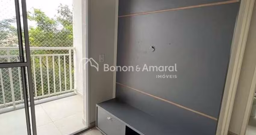 Apartamento com 2 Quartos e 1 banheiro à Venda, 47 m²
