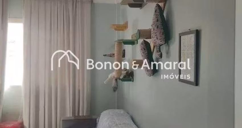 Apartamento com 2 quartos e 2 banheiros com 62m² por R$ 350.000