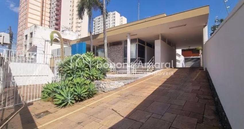 Venda , casa , Botafogo , ZC 4 , em Campinas !!!!