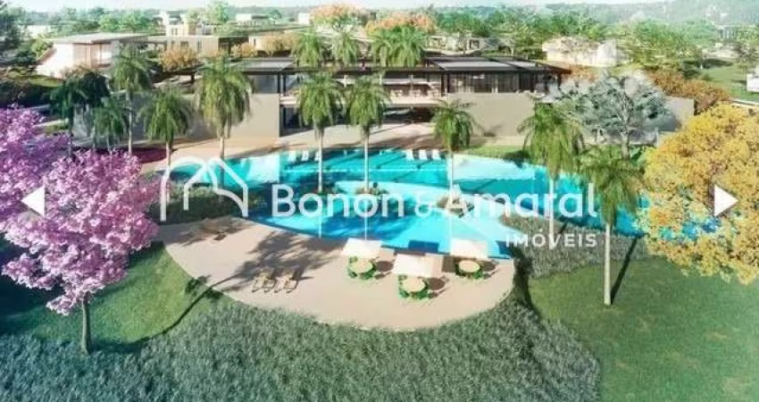 Terrene de condominIo Urbe 365 a venda em Paulinia!