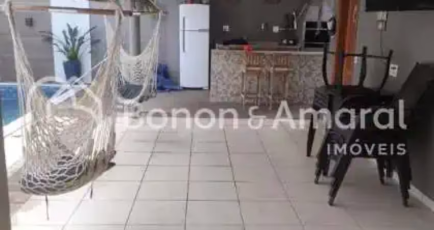 Oportunidade imperdível! casa terrea em condomínio bem localizado!