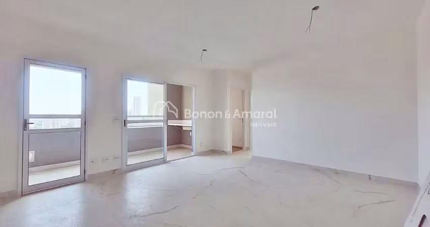Apartamento a venda no condominio sensia parque prado em campinas!!