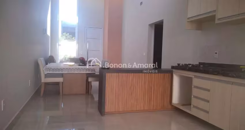 Casa a venda com 3 quartos no condomínio terras da estância em paulínia - sp
