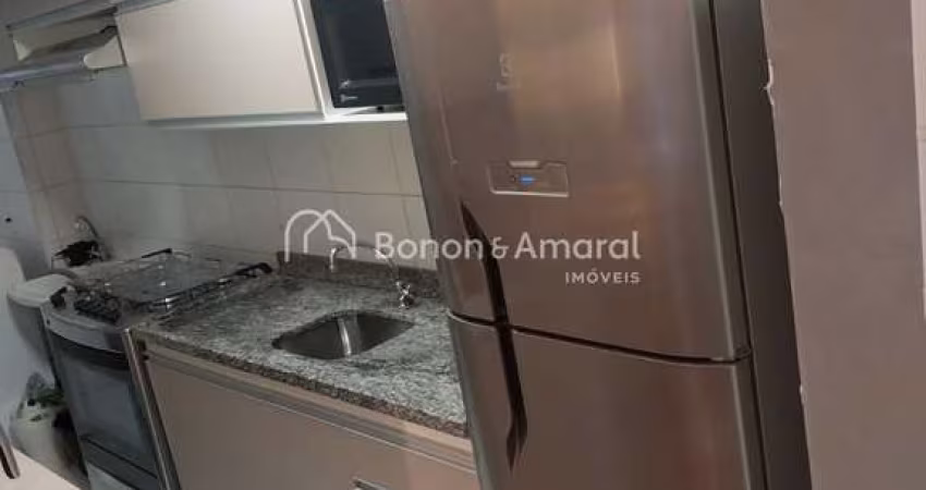 APARTAMENTO 3 QUARTOS- PREMIERE MORUMBI
