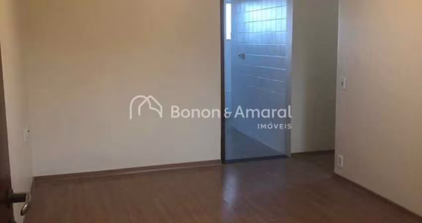 Apartamento a venda 3 quartos  no Bairro Taquaral em Campinas /sp