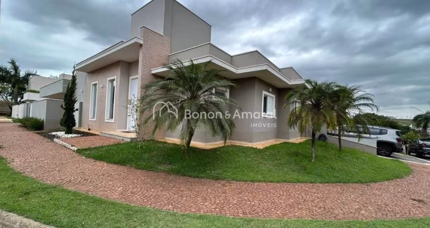 Casa a venda Condomínio Yucatan - Parque Brasil 500