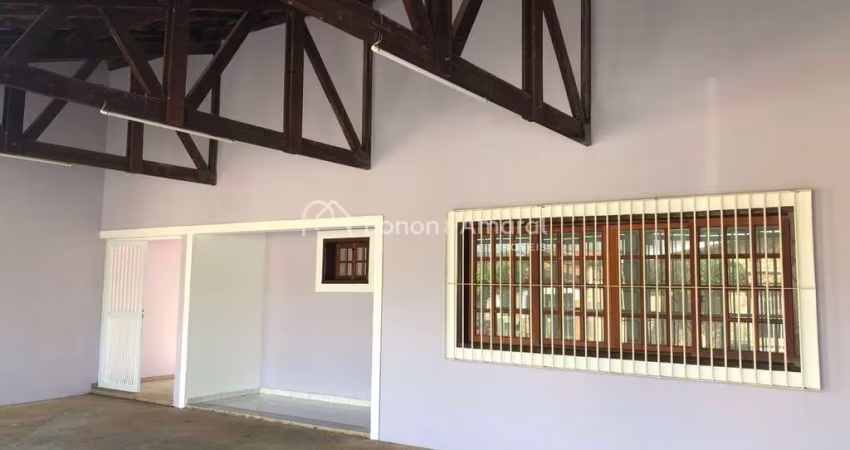 Casa para venda , térrea com 3 quartos em Hortolândia