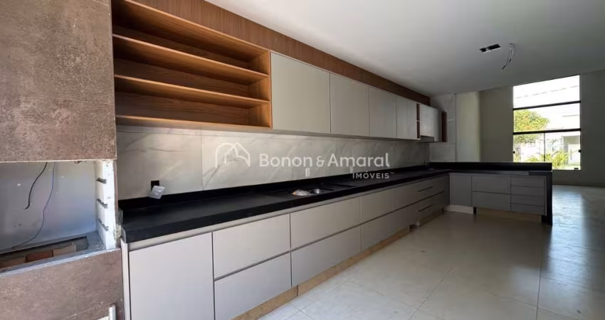 Casa térrea à venda 03 dormitórios no Condomínio Franceschini Hortolândia - SP