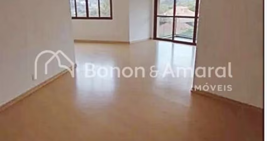 Apartamento a venda no Jardins de Note Dame em Campinas!!