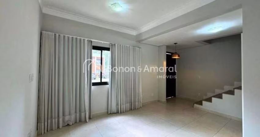 Casa à venda no Condomínio Quinta das Oliveiras em Valinhos/SP