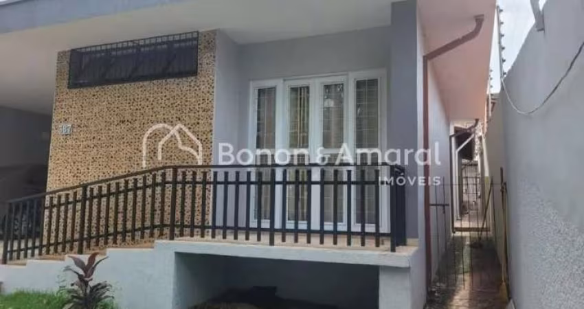 Casa com 4 Quartos à venda, 188m² - Vila Nogueira