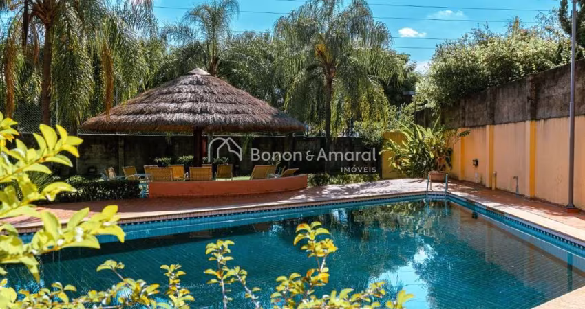 Casa à venda com 4 quartos, 2 suítes, 263 m² no Villa Imperial