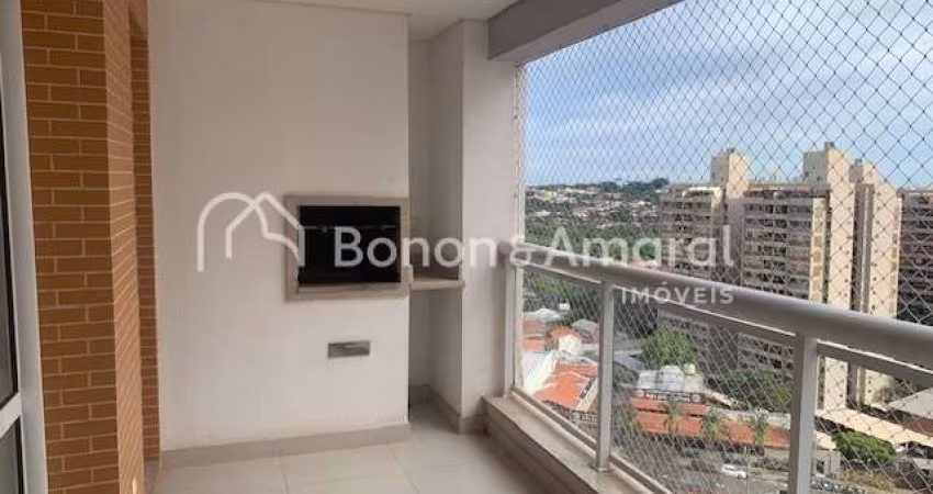 Apartamento para Alugar Horizon, Taquaral ,Campina