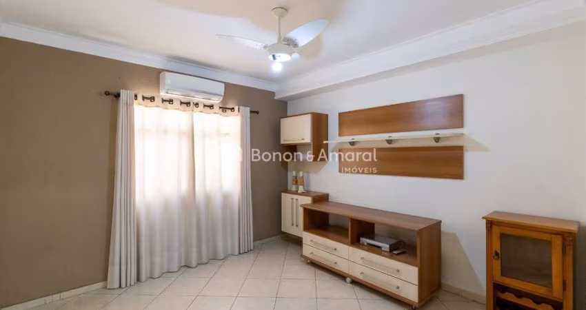 Casa em condomínio para venda em Valinhos S.P.
