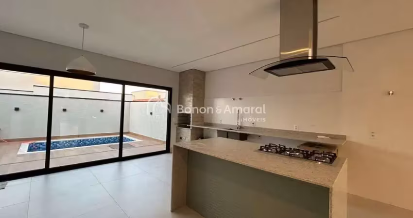 Casa a venda no jardim dos lírios - jardim flamboyant - paulínia