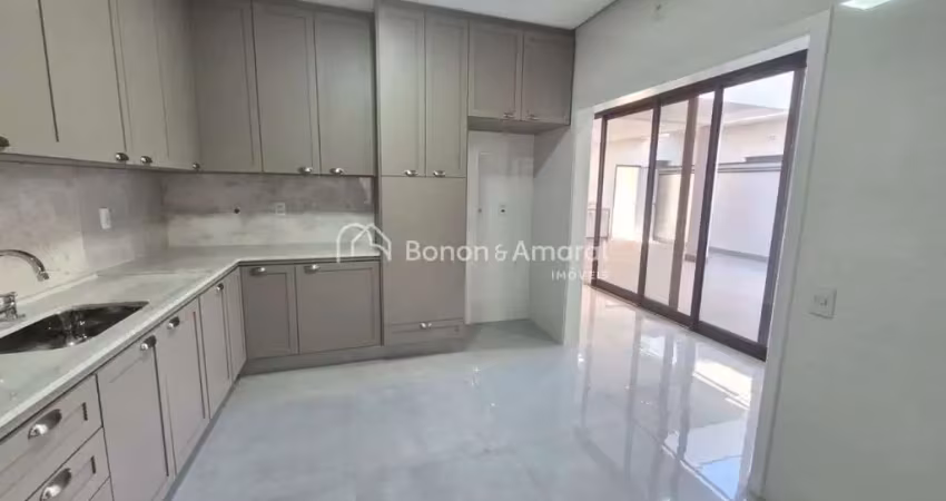 Casa à venda no condomínio santorini em paulínia- sp
