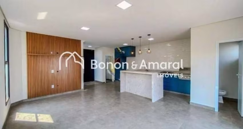 Casa à venda com 3 quartos, 154 m² - Residencial Jardim dos Lírios, Paulínia/SP