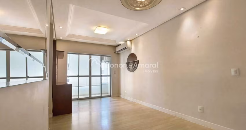 OPORTUNIDADE Apartamento à venda 3 dormitórios Chácara primavera