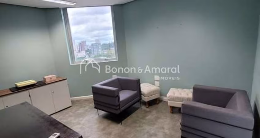 Locação , sala comercial , Cambuí ,em Campinas !!