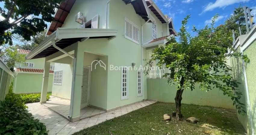 &amp;#34;Espaçosa Casa Sobrado com Lazer Completo e Localização Privilegiada&amp;#34;