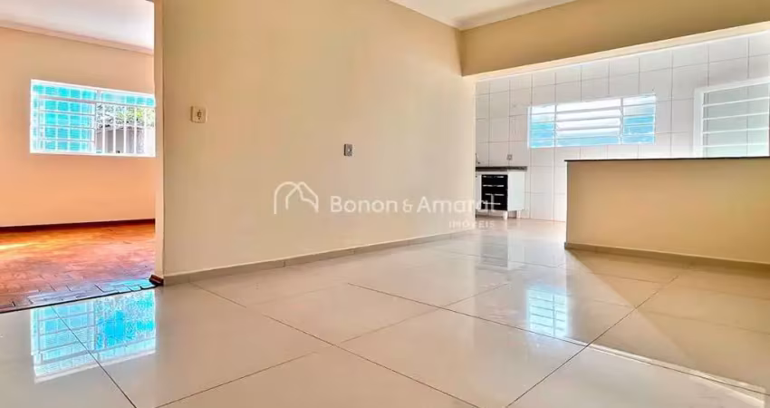 Casa à venda, Jardim Santa Genebra, Campinas SP