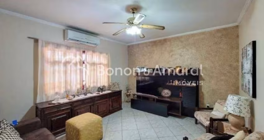 **Oportunidade Imperdível: Casa Térrea Bem Localizada em Barão Geraldo - Campinas, SP**
