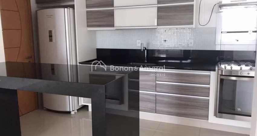 Apartamento para alugar no Cambui em Campinas!!