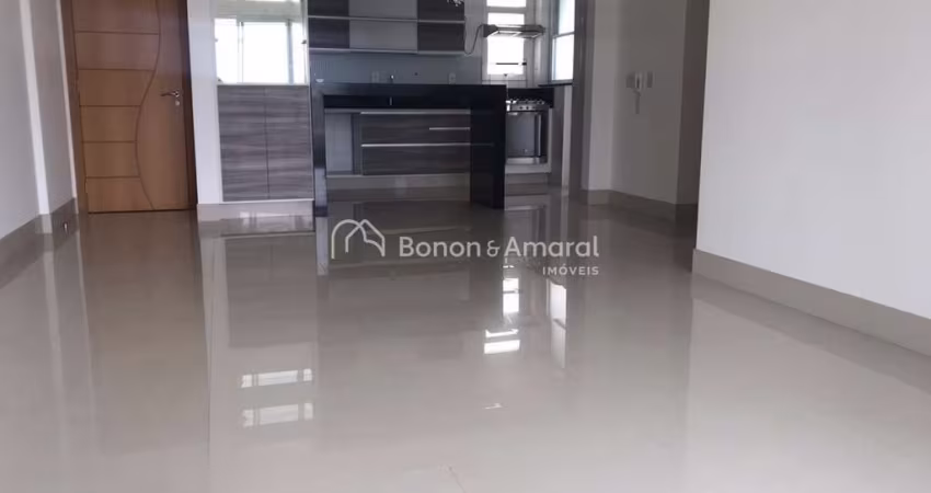 Apartamento para alugar no Cambui em Campinas!!
