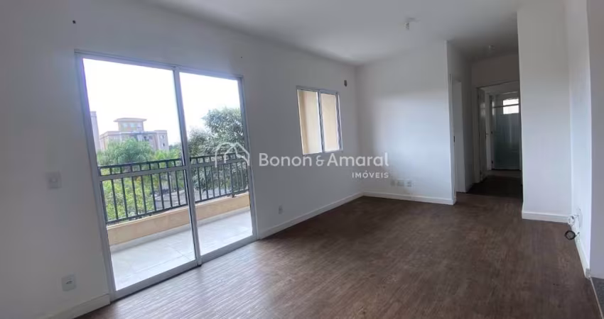 Apartamento com 3 Dormitórios, Varanda Gourmet e Estrutura de Lazer Completa - Pronto para Você!
