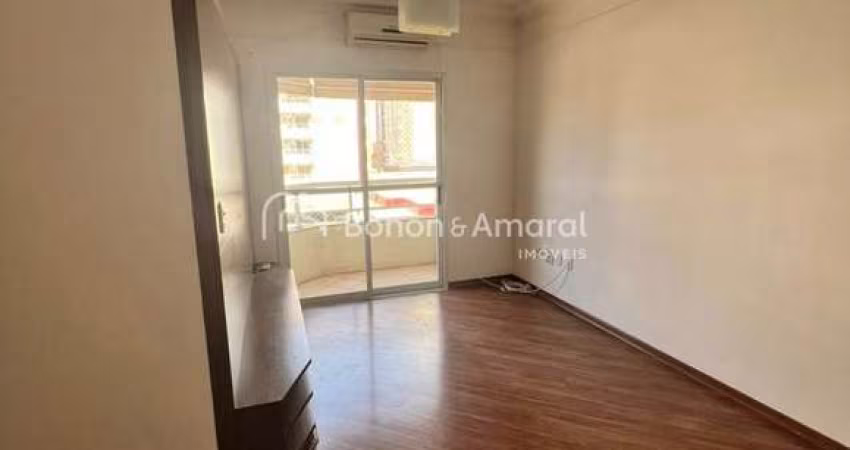 Apartamento pra venda no Residencial Das Pedras, de 3 quartos à venda, Morumbi - Paulínia/SP