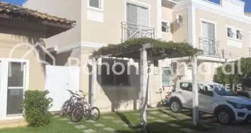 Seu novo lar espera por você! Conforto, espaço e lazer em um só lugar