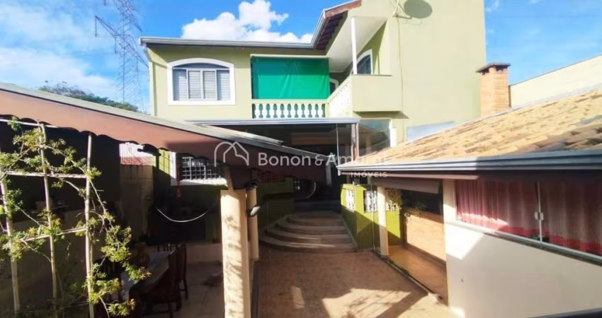 Imóvel Amplo e Versátil - Ideal para Uso Residencial ou Comercial | Fácil Acesso à Rodovia