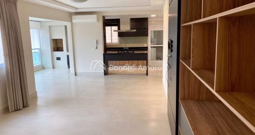 Apartamento Elegante no ArtVitta Taquaral - Conforto, Estilo e Lazer Completo em CApartamento Elegante no ArtVitta Taquaral - Conforto, Estilo e Lazer Completo em Campinasampinas