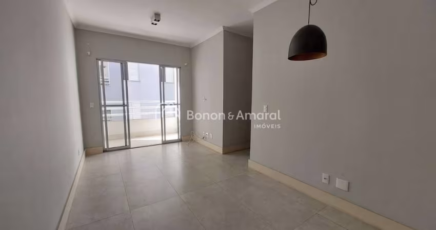 Apartamento à venda 3 dormitórios Mansões Santo Antonio