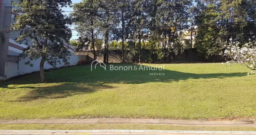 Terreno Comercial a Venda Alphaville Empresarial