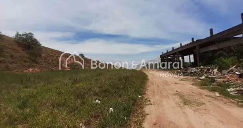 Lote/Terreno à Venda, 110.000 m² por R$ 69.000.000
