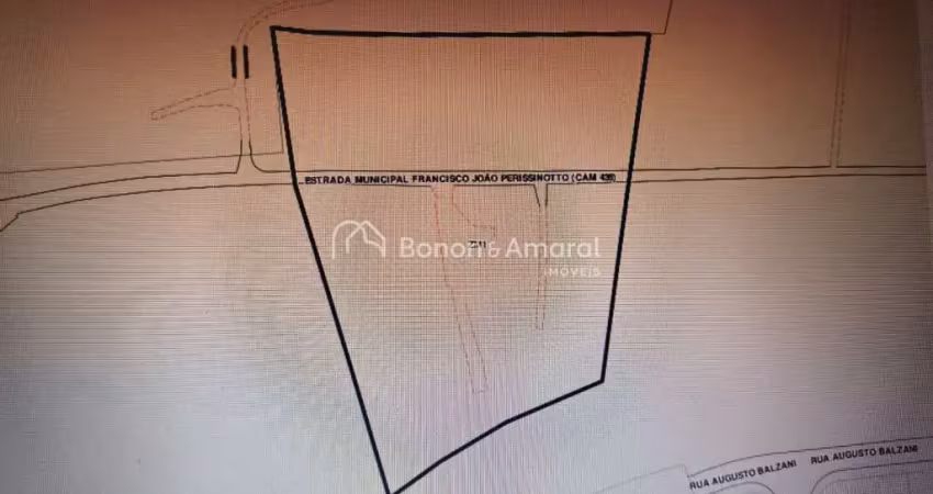Área à venda , com , 12100 m² no parque imperador em campinas !!
