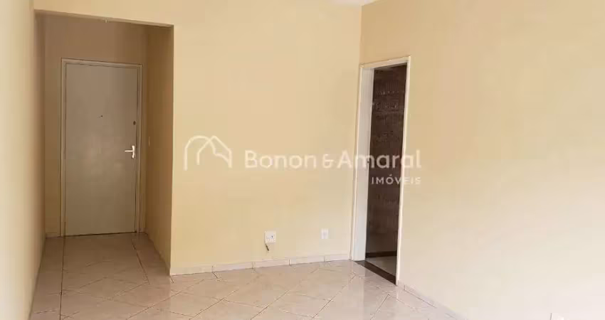 Apartamento com 3 quartos à venda na Praça Inês de Castro, 672, Jardim Nossa Senhora Auxiliadora, Campinas