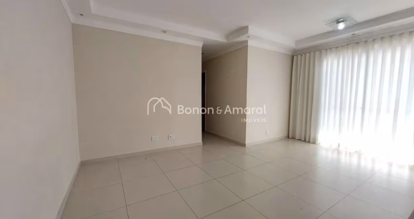 Aluga-se Apartamento - Ponte Preta, Campinas/SP