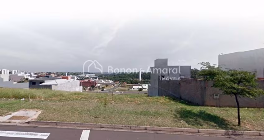 Lote/Terreno à Venda com 200 m² no Jardim Ibirapuera - Campinas/SP