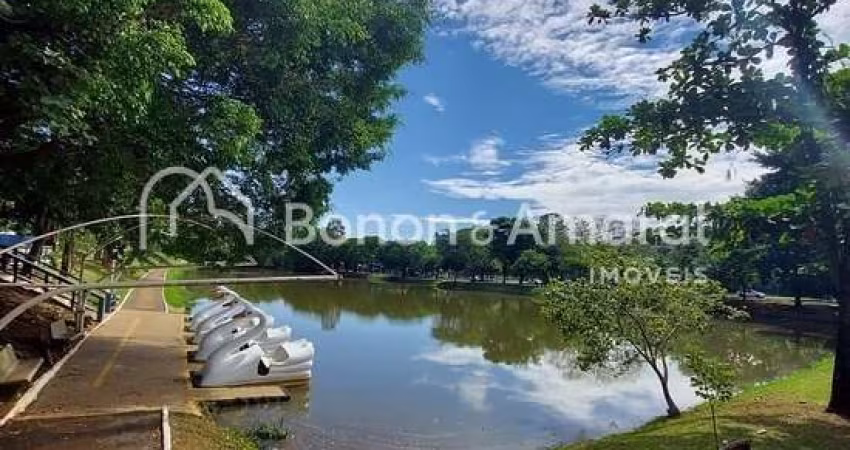 Terreno a venda em Condomínio 305m - Paulínia,SP