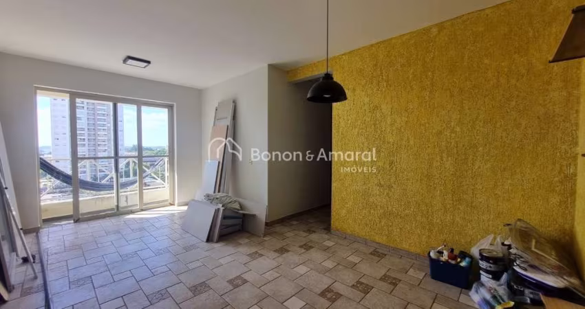 Apartamento para locação, 75 m², 3 quartos, 2 banheiros