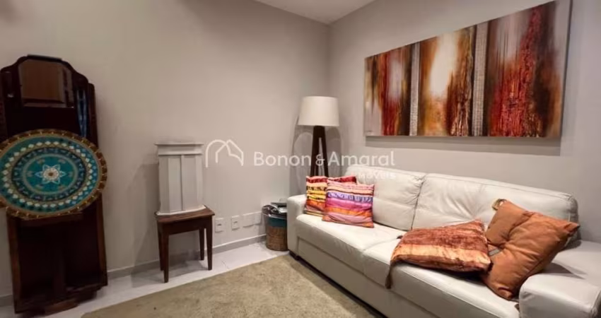 Casa em condominio a venda Chacara Primavera 3 quartos Campinas -sp