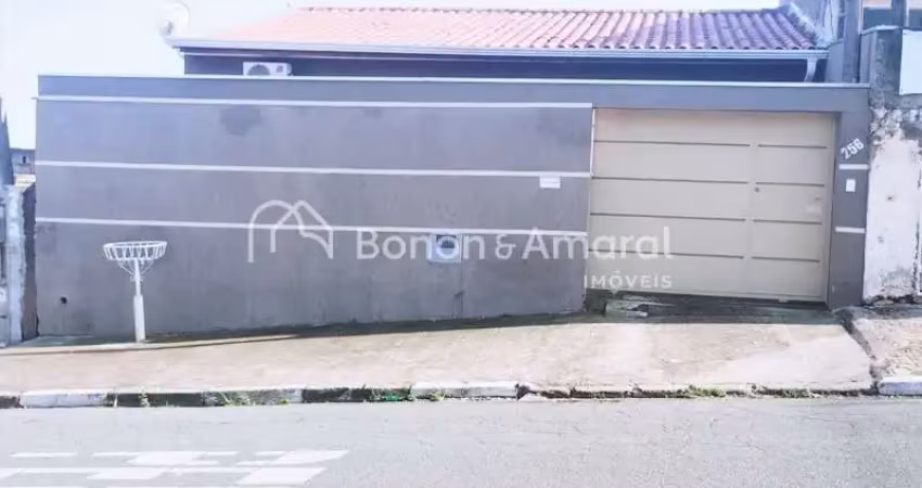 Venda , casa , no jardim santa eudóxia , em campinas !!!