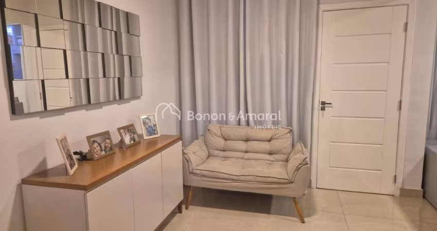 Casa em condominio a venda 3 quartos 1 sute Fazenda Santa Cândida Campinas /sp