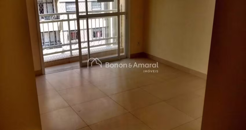 Apartamento à venda no Taquaral - Campinas/SP