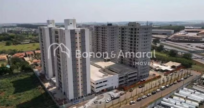 Amplo apartamento de quase 100m2 no Morumbi