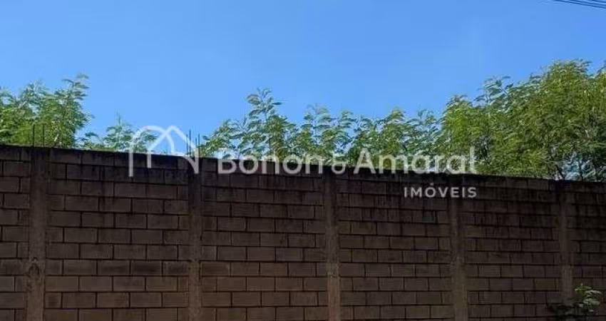 Terreno à Venda 1000 metros no bairro Parque da Represa, Paulínia SP