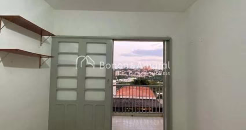 Ótima Oportunidade no Taquaral - 3 Dormitórios e Vaga de Garagem