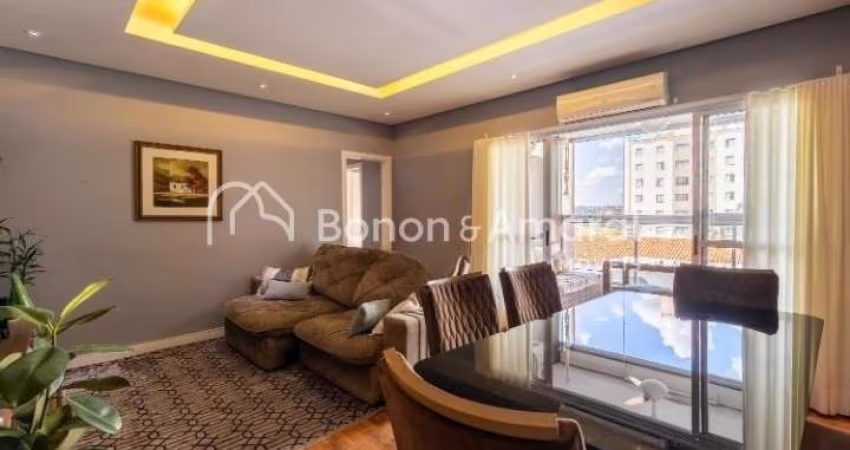 Apartamento a Venda 3 quartos 1 suíte Próximo ao Shoping Iguatemi